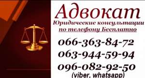 ������� ������������ � ������ � ������.�������� ������� � ������ - ����������� 1