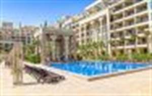 ������� ������������ � �������� - ����������� 1