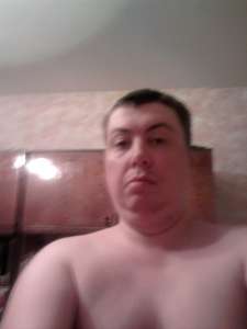 ������� ������������ � �������� ��� �������� ��� ����� - ����������� 1