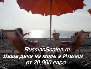 ������� ������������ �� ���� � ������ - ����������� 1