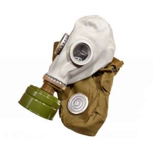 ������� ������������ �� ���� ������� - ����������� 1