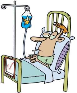 ������� ������������ �� ����, ���������� - ����������� 1