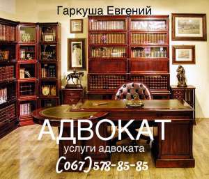 �������. ������������ �� ���� ����������� �������� - ����������� 1