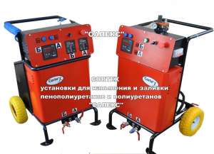 :������� ������������ ��� ��������� � ������� ���, ��������������,������������ ���. - ����������� 1