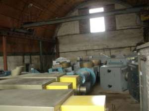 ������� ������������ ��� ������������ ������������� ����� - ����������� 1