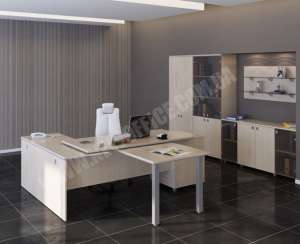 ������� ������������ ����� - ����������� 1