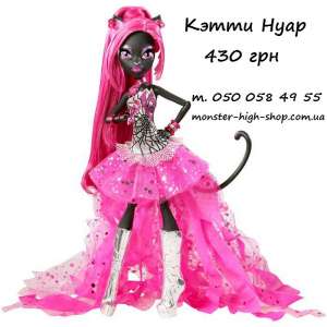 ������� ������������ ����� ������� ��� �� ������� - ����������� 1