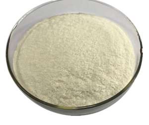 ������� ������������ ������ - ����������� 1