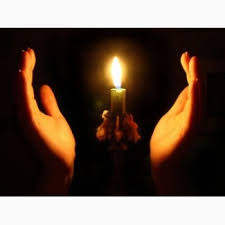 ������� ������������, ������ - ����������� 1