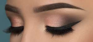 ������� ������������ ������ ����. �������� �������� ������� ������ ����. ������ ������, ������ ��� ���� - ����������� 1