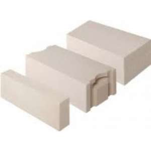 ������� ������������ ������ ����� � ��������� - ����������� 1