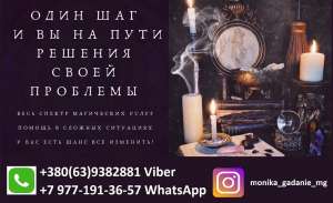 ������� ������������. ������ ������� �������. - ����������� 1