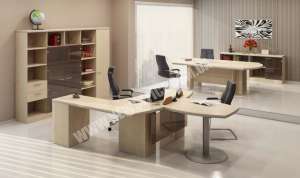 ������� ������������ ������ . ��������: ��� ����� ������ - ����������� 1