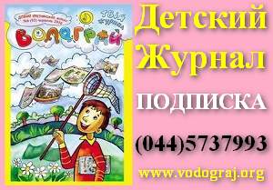 ������� ������������ ������ ��������. �������� - ����������� 1