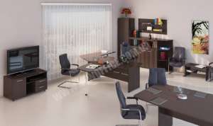 ������� ������������ ������ . �������� ��������:��� ����� ������ - ����������� 1