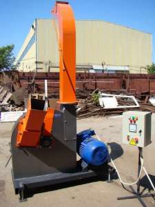 �������, ������������, ������� - ����������� 1