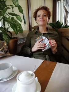 �������. ������������. ������� - ����������� 1