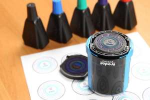 ������� ������������ ������� � ������� - ����������� 1