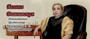 ������� ������������ �������: ������ � �������. - ����������� 1