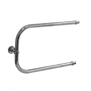 ������� ������������: ������� ��������! - ����������� 1