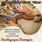 ������� ������������ . �������� ������. ������ �������� . - ����������� 1