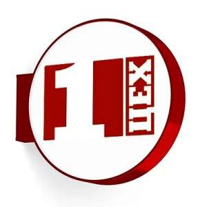 �������, ������������ �������� ������� - ����������� 1