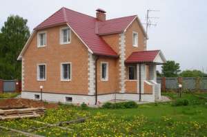 ������� ������������ �������� ���������� ������ ����� ��������� � ��������������� � ������� - ����������� 1