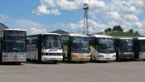 ������� ������-������. ���������. - ����������� 1