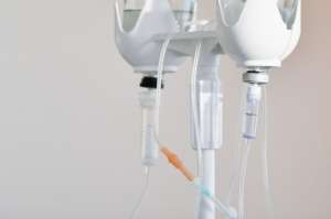 ������� ������������ (����������) � ���������� - ����������� 1