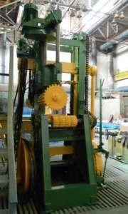 ������� ������������ ; ����������� ���� , ����� �� ������������ ����������� , �������� ���-2. ĸ���� - ����������� 1