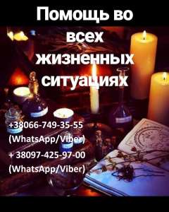 �������. ������������. �����������, �������. - ����������� 1