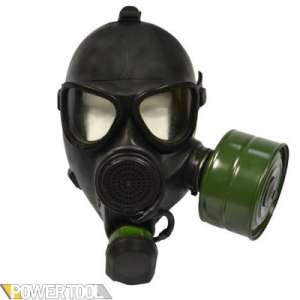 ������� ������������ | ����������� ���������� �� - 7�. ������� - ����������� 1