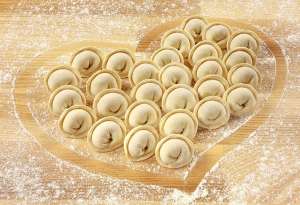 ������� ������������ ������������� �� ������������� - ����������� 1