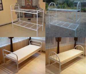 ������� ������������. ������������� �������. ������� �������� - ����������� 1