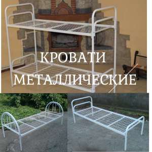 ������� ������������, ������������� ������� ��������� - ����������� 1