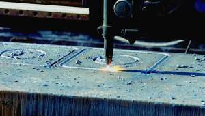 ������� ������������� � ����� - ����������� 1