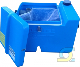 ������� ������������� � �������� ��� ����� � ����� - ����������� 1