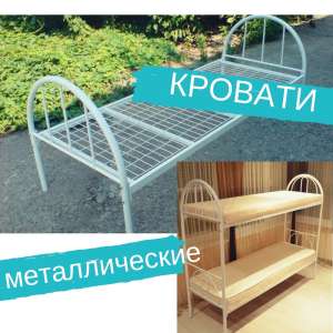 ������� ������������� ��� � ������� - ����������� 1