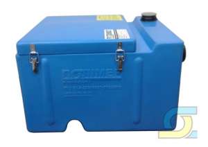 ������� ������������� ��� ����� � �����, ������������ ������������� - ����������� 1