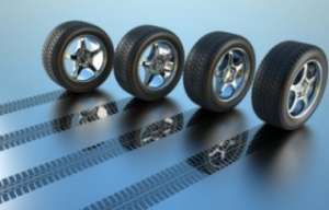 ������� ������������� ���, ������, ������������� - ����������� 1