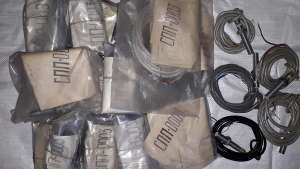 ������� ������������� ���-0003 - ����������� 1