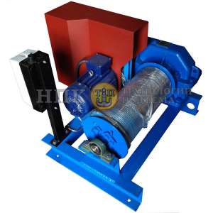 ������� �������������, ���� - ����������� 1