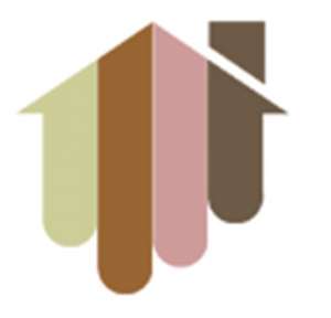 ������� ������������� ����� mirstroy - ����������� 1