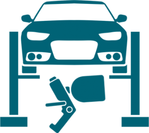 ������� �������������. ������ �� ������� ���� � �����. - ����������� 1