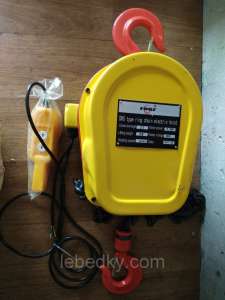 ������� �������������. �������. - ����������� 1