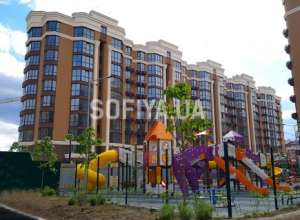 ������� ������������� ������� �� ����������� � �� ����� �������� - ����������� 1