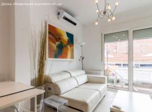 ������� ������������� ������� ����� - ����������� 1