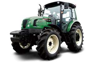 ������� ������������� �������� ������� (������� Pro1, ������� Pro10) - ����������� 1