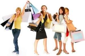 ������� ������������� �������� �������� - ����������� 1