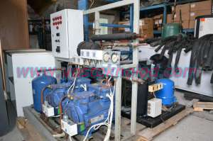 ������� ������������� (��������) ��������� ������ ��������� ������������. - ����������� 1